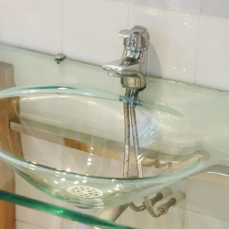 Dordogne Family Haven Casa vacanze *