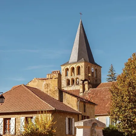 Dordogne Family Haven Casa vacanze Orliac (Dordogne)
