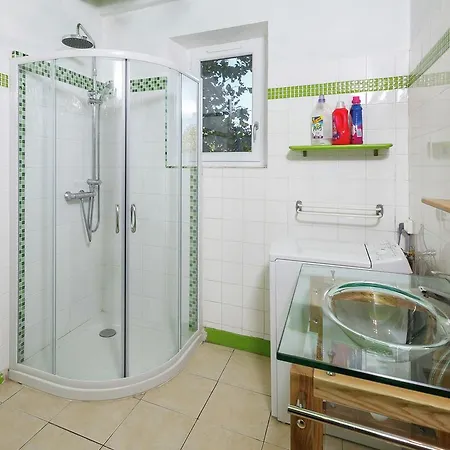 Authentic Stone House With Private Pool Holiday home Orliac (Dordogne)