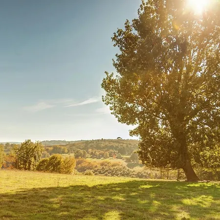 Authentic Stone House With Private Pool Casa vacanze Orliac (Dordogne)